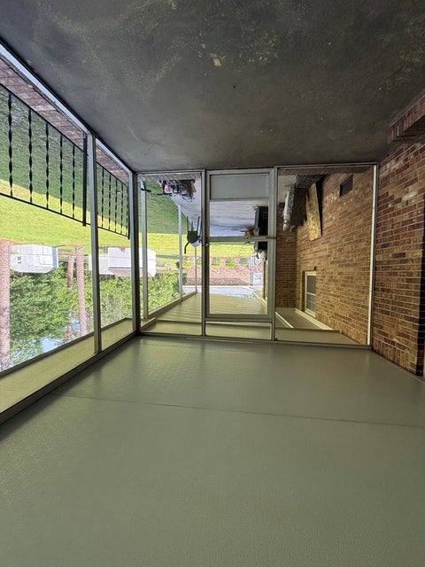 Tiny photo for 1443 Madison Ave, Tifton, GA 31794 (MLS # 142637)
