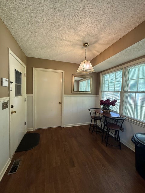 Tiny photo for 1443 Madison Ave, Tifton, GA 31794 (MLS # 142637)
