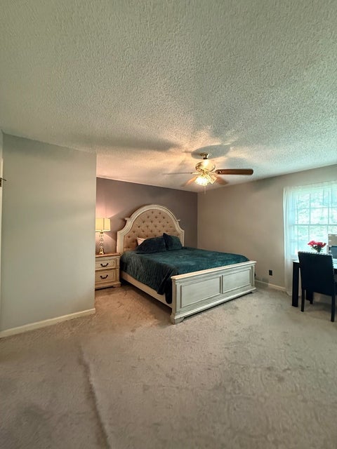 Tiny photo for 1443 Madison Ave, Tifton, GA 31794 (MLS # 142637)