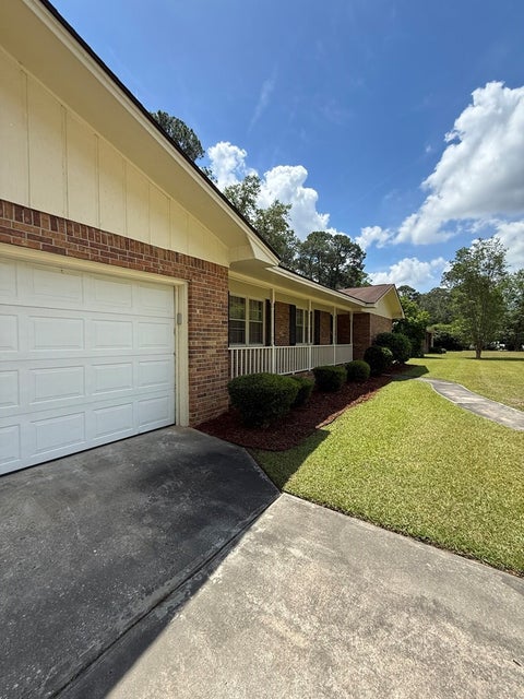 Tiny photo for 1443 Madison Ave, Tifton, GA 31794 (MLS # 142637)