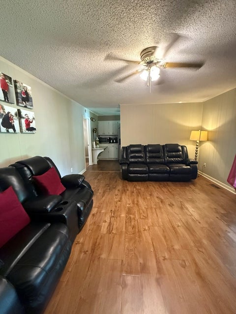 Tiny photo for 1443 Madison Ave, Tifton, GA 31794 (MLS # 142637)