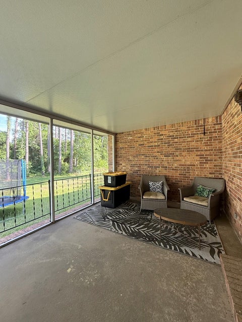 Tiny photo for 1443 Madison Ave, Tifton, GA 31794 (MLS # 142637)