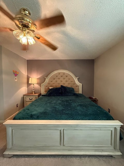 Tiny photo for 1443 Madison Ave, Tifton, GA 31794 (MLS # 142637)