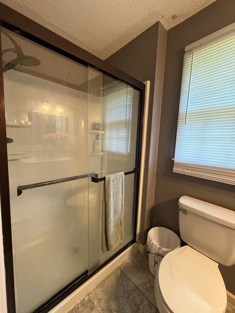 Tiny photo for 1443 Madison Ave, Tifton, GA 31794 (MLS # 142637)