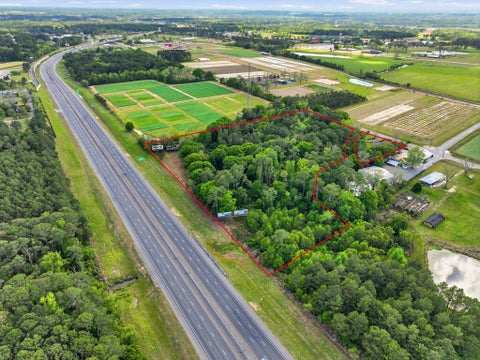 Photo of 2436 N US Highway 41, Tifton, GA 31794 (MLS # 143177)