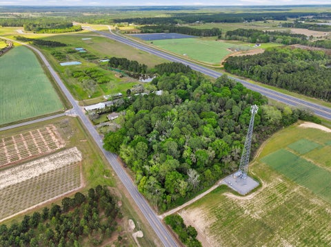 Tiny photo for 2436 N US Highway 41, Tifton, GA 31794 (MLS # 143177)