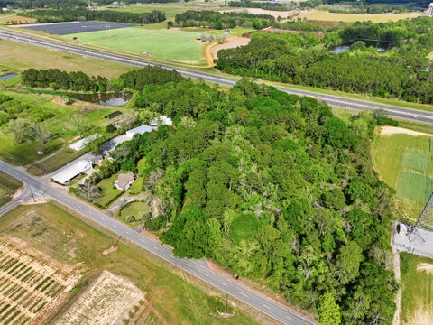 Tiny photo for 2436 N US Highway 41, Tifton, GA 31794 (MLS # 143177)