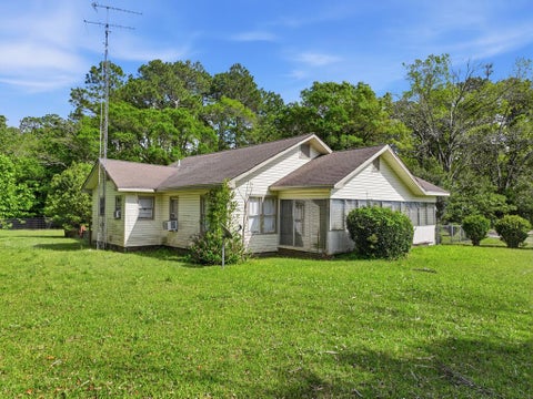 Tiny photo for 2436 N US Highway 41, Tifton, GA 31794 (MLS # 143177)