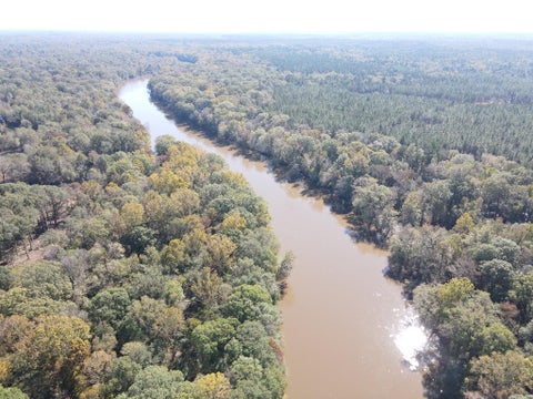 Tiny photo for 88 Adkinson Lane, Abbeville, GA 31001 (MLS # 143087)