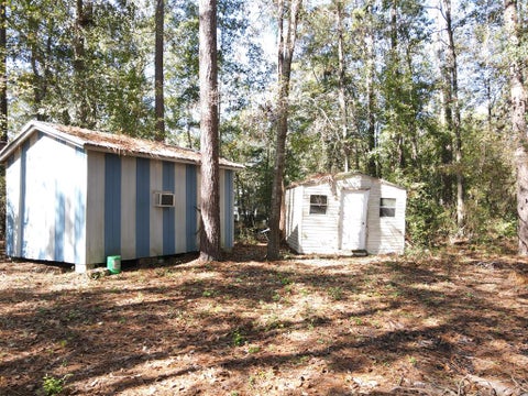 Tiny photo for 88 Adkinson Lane, Abbeville, GA 31001 (MLS # 143087)
