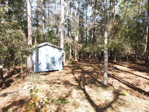 Tiny photo for 88 Adkinson Lane, Abbeville, GA 31001 (MLS # 143087)