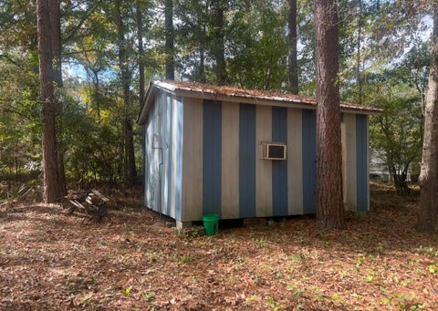 Tiny photo for 88 Adkinson Lane, Abbeville, GA 31001 (MLS # 143087)