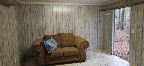 Tiny photo for 88 Adkinson Lane, Abbeville, GA 31001 (MLS # 143087)
