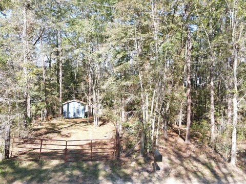 Tiny photo for 88 Adkinson Lane, Abbeville, GA 31001 (MLS # 143087)