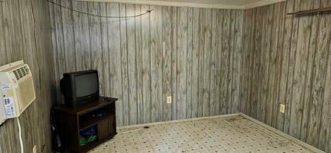 Tiny photo for 88 Adkinson Lane, Abbeville, GA 31001 (MLS # 143087)