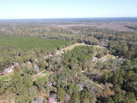 Tiny photo for 88 Adkinson Lane, Abbeville, GA 31001 (MLS # 143087)