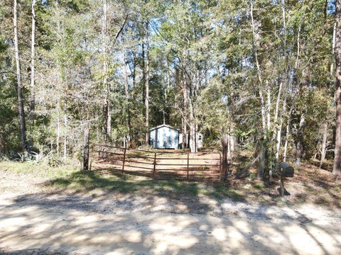 Tiny photo for 88 Adkinson Lane, Abbeville, GA 31001 (MLS # 143087)