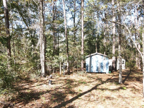 Tiny photo for 88 Adkinson Lane, Abbeville, GA 31001 (MLS # 143087)