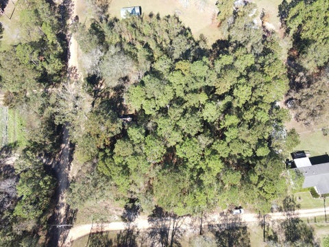 Tiny photo for 88 Adkinson Lane, Abbeville, GA 31001 (MLS # 143087)