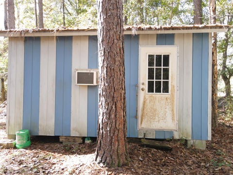 Tiny photo for 88 Adkinson Lane, Abbeville, GA 31001 (MLS # 143087)