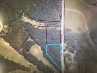 0 Glynn Cook Rd