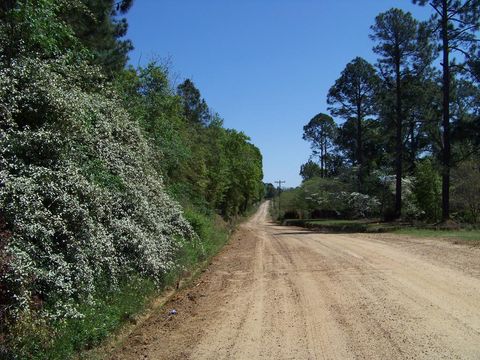 Photo of 0 Glynn Cook Rd, Ashburn, GA 31714 (MLS # 135422)