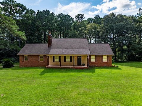 834 Ty Ty Sparks Tifton GA 31793