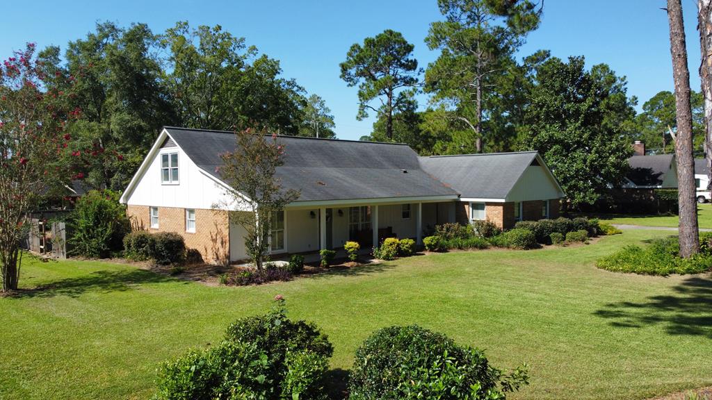 138 Azalea Lane