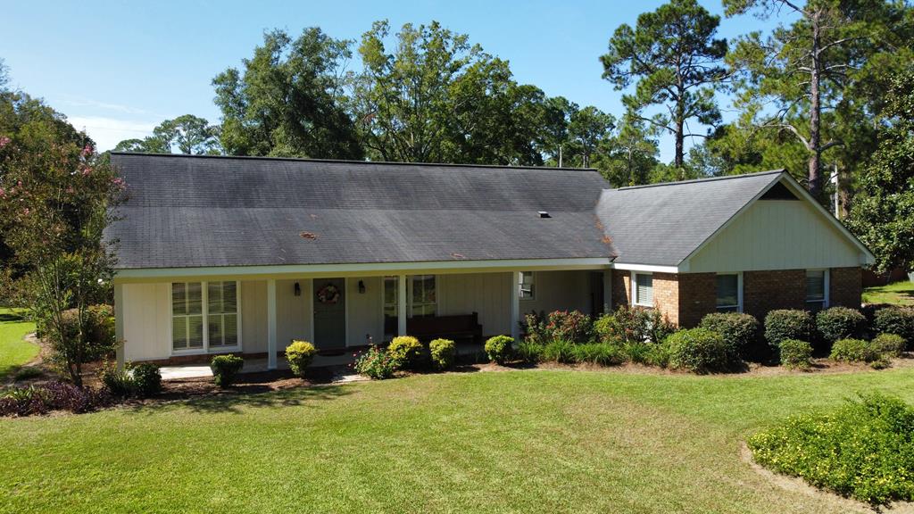 138 Azalea Lane
