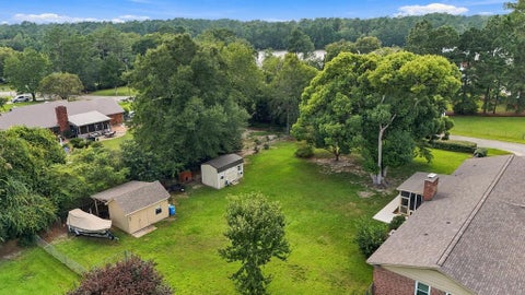Tiny photo for 902 E 40th St, Tifton, GA 31794 (MLS # 143179)