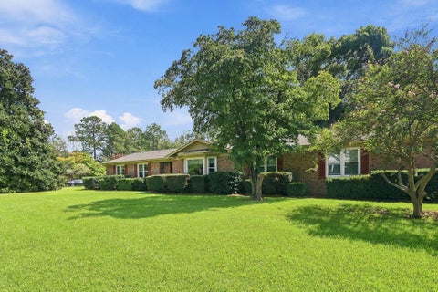 Photo of 902 E 40th St, Tifton, GA 31794 (MLS # 143179)