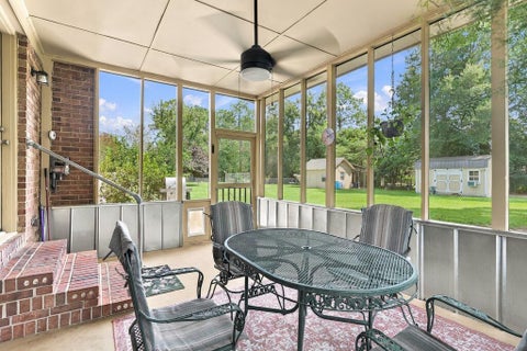 Tiny photo for 902 E 40th St, Tifton, GA 31794 (MLS # 143179)