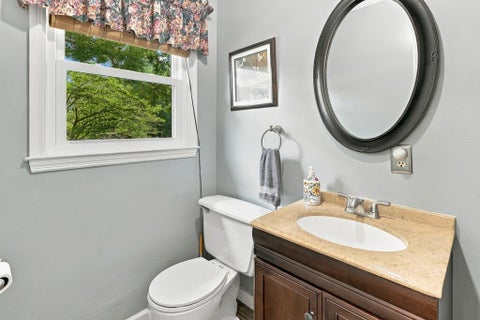Tiny photo for 902 E 40th St, Tifton, GA 31794 (MLS # 143179)