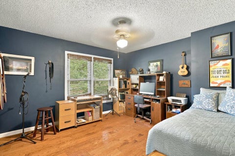 Tiny photo for 902 E 40th St, Tifton, GA 31794 (MLS # 143179)
