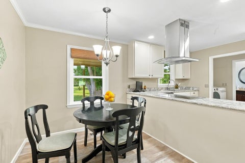 Tiny photo for 902 E 40th St, Tifton, GA 31794 (MLS # 143179)