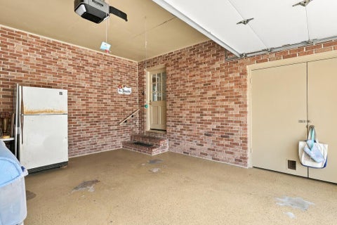 Tiny photo for 902 E 40th St, Tifton, GA 31794 (MLS # 143179)