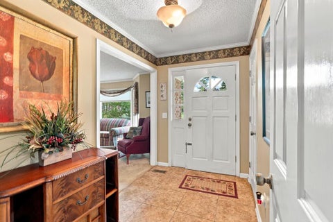 Tiny photo for 902 E 40th St, Tifton, GA 31794 (MLS # 143179)