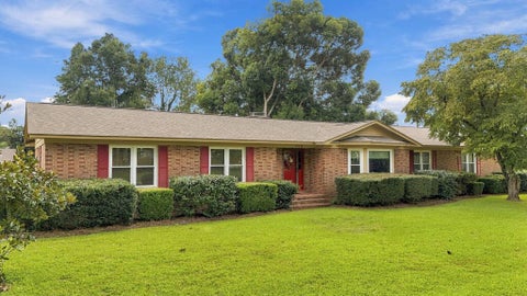 Photo of 902 E 40th St, Tifton, GA 31794 (MLS # 143179)