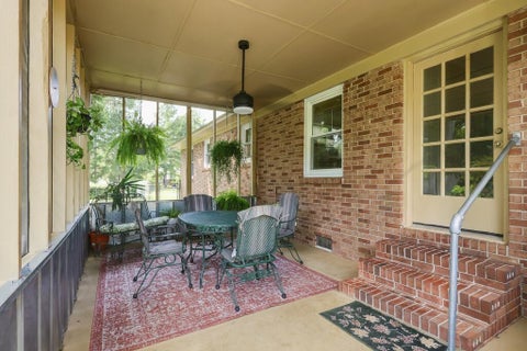 Tiny photo for 902 E 40th St, Tifton, GA 31794 (MLS # 143179)