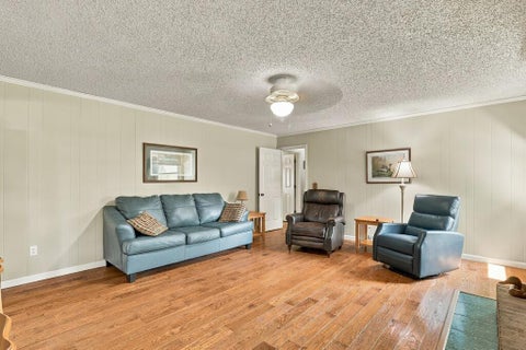 Tiny photo for 902 E 40th St, Tifton, GA 31794 (MLS # 143179)