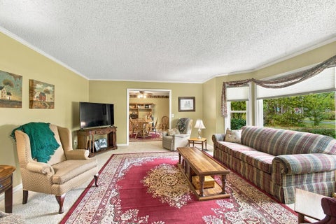 Tiny photo for 902 E 40th St, Tifton, GA 31794 (MLS # 143179)