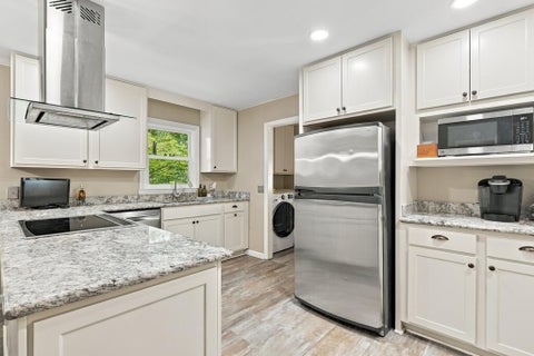 Tiny photo for 902 E 40th St, Tifton, GA 31794 (MLS # 143179)