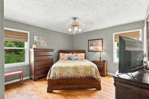 Tiny photo for 902 E 40th St, Tifton, GA 31794 (MLS # 143179)