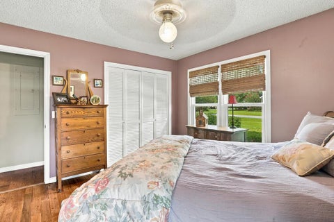 Tiny photo for 902 E 40th St, Tifton, GA 31794 (MLS # 143179)