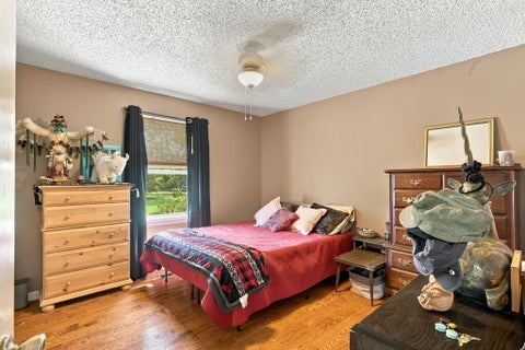 Tiny photo for 902 E 40th St, Tifton, GA 31794 (MLS # 143179)