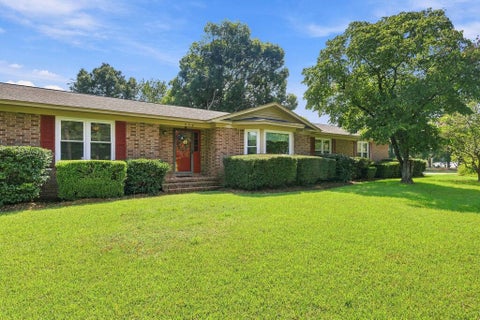 Tiny photo for 902 E 40th St, Tifton, GA 31794 (MLS # 143179)