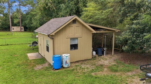 Tiny photo for 902 E 40th St, Tifton, GA 31794 (MLS # 143179)