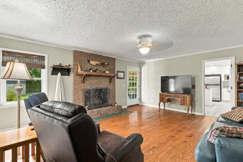 Tiny photo for 902 E 40th St, Tifton, GA 31794 (MLS # 143179)