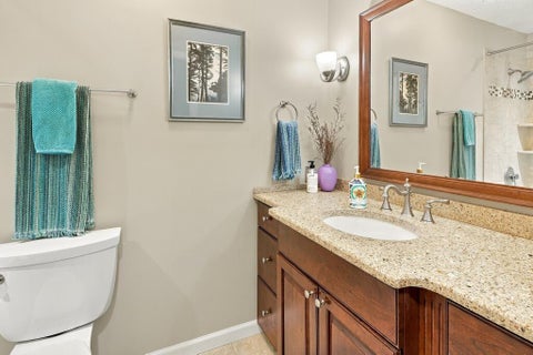 Tiny photo for 902 E 40th St, Tifton, GA 31794 (MLS # 143179)