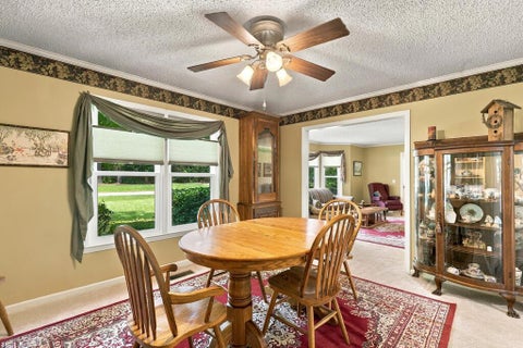 Tiny photo for 902 E 40th St, Tifton, GA 31794 (MLS # 143179)